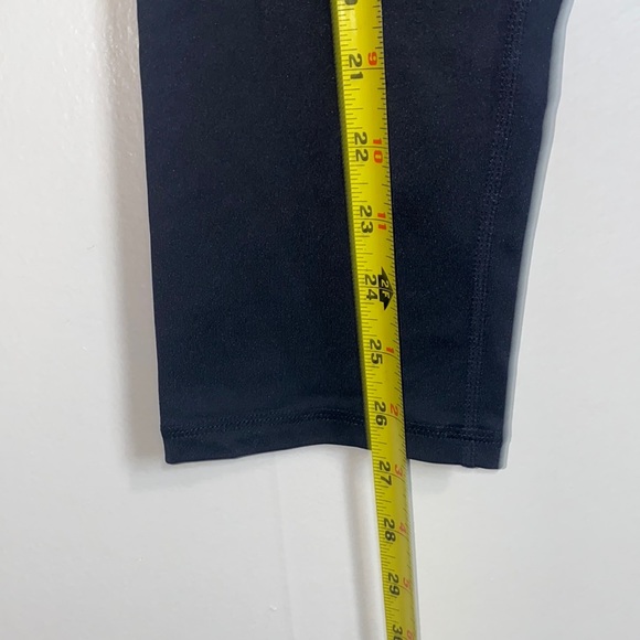 🍂Calvin Klein quick dry workout leggings - Picture 4 of 7